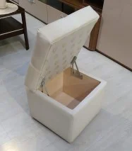 мебель