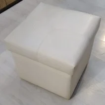 мебель