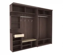 набор мебели в прихожую