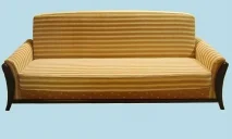 Диван-кровать Палермо