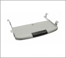 Стол письменный Орион-2