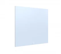 Задний щит Эвия, большой