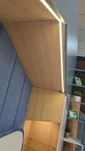 мебель