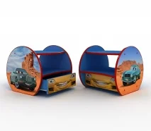 Набор мебели Тачки