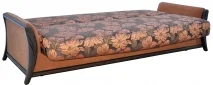 Диван-кровать Палермо