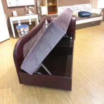 Тахта Гусар