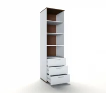 шкаф