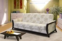 Диван-кровать Палермо