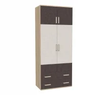 стеллаж в комнату подростка