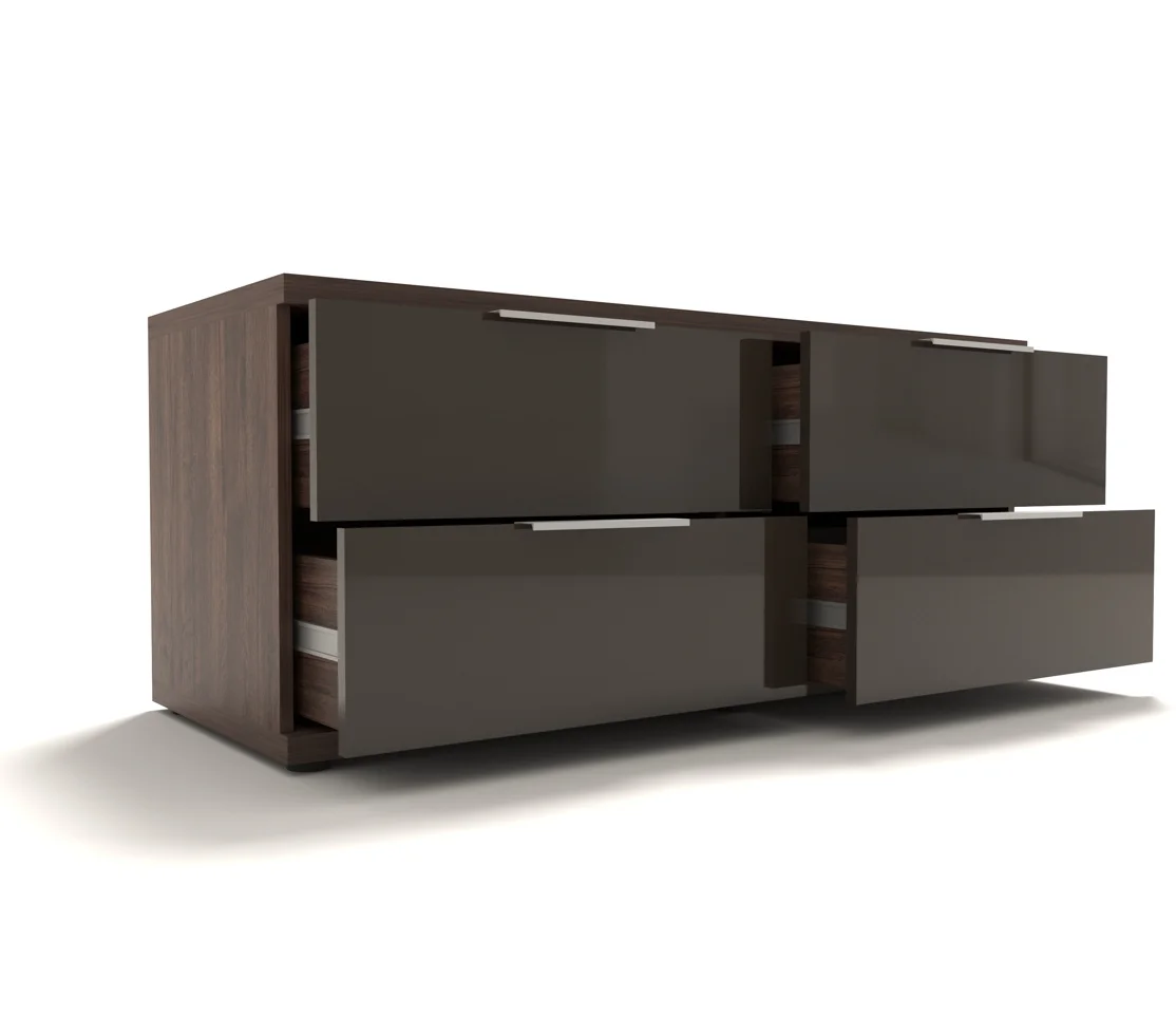 тумба под телевизор