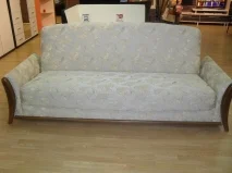 Диван-кровать Палермо