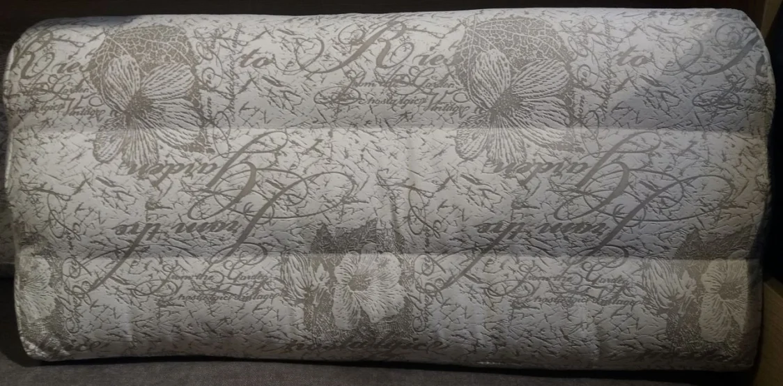 Диван-кровать Орион-2, с ящиками