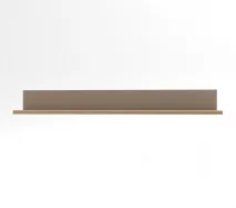 полка открытая