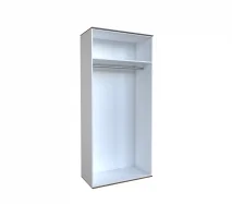 шкаф в спальню