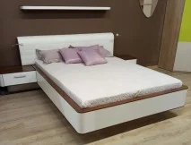 мебель