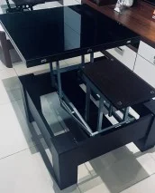 журнальный стол