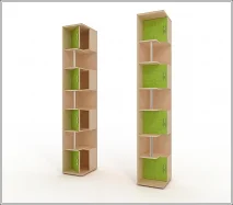 набор мебели для школьника