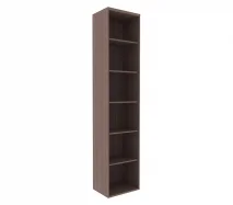 шкаф в прихожую