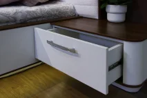 мебель