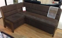 Угловой диван Филадельфия, с ящиками