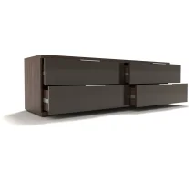 тумба под телевизор