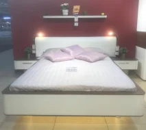 мебель
