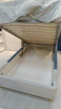 мебель