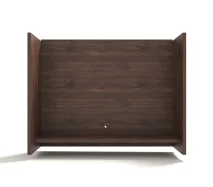 мебельный щит для крепления телевизора