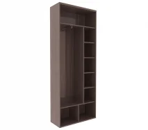 шкаф в прихожую