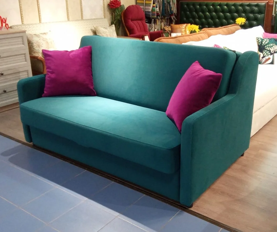 Диван-кровать Бостон-160 МП