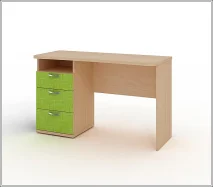 набор мебели для школьника