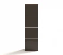 шкаф одностворчатый