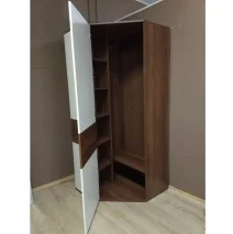 мебель