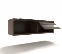 Полка-антресоль 