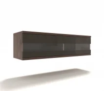 Полка-антресоль 