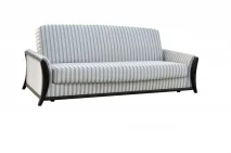 Диван-кровать Палермо