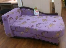 Тахта Барри