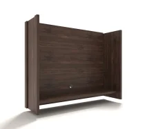 мебельный щит для крепления телевизора