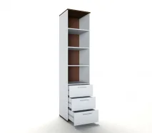 шкаф