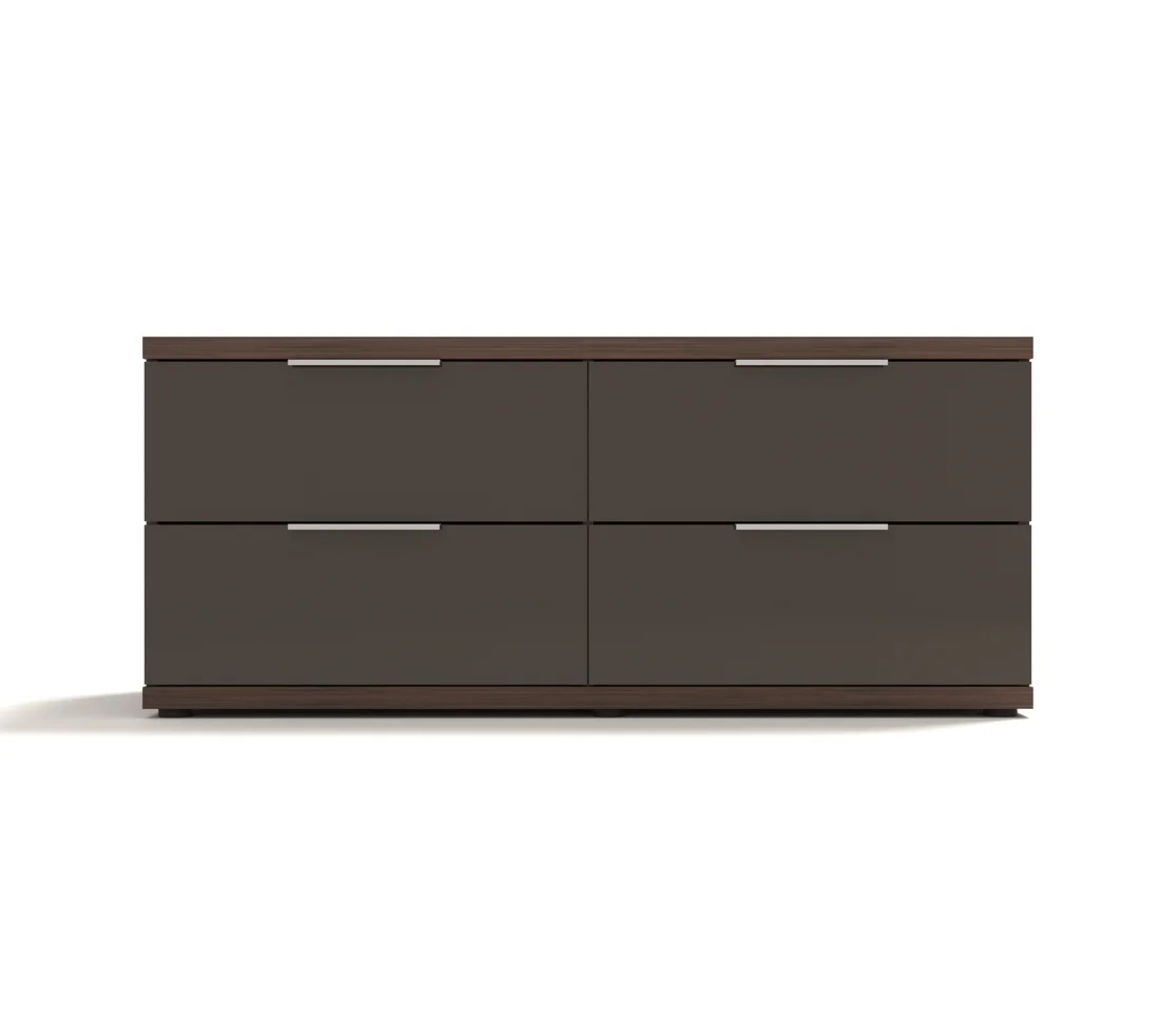 тумба под телевизор