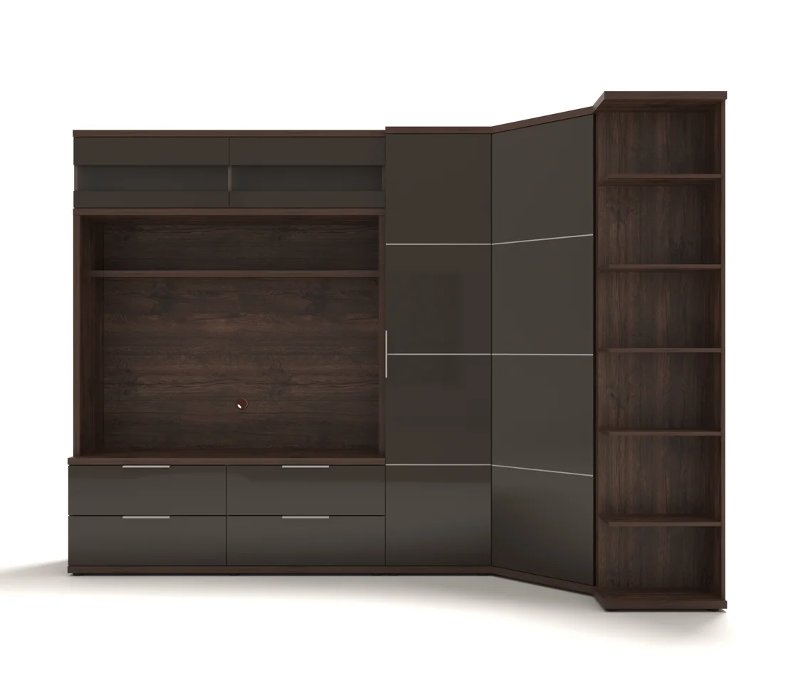 гостиная мебель