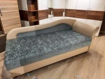 Тахта Гусар