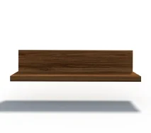 навесная полка