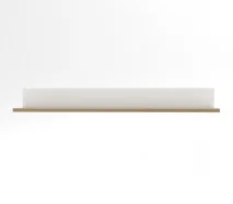 полка открытая