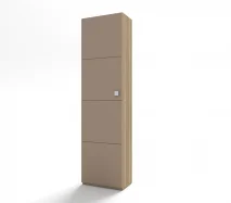 шкаф в комнату подростка