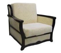Кресло для отдыха Бостон