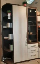 мебель