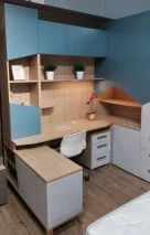 мебель
