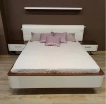 мебель