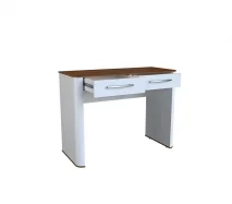 Стол-трюмо Эвия, 2 ящика